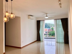 1 Canberra (D27), Condominium #200100802